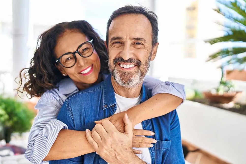Bioidentical Hormone Therapy in Charleston | Holy City HC