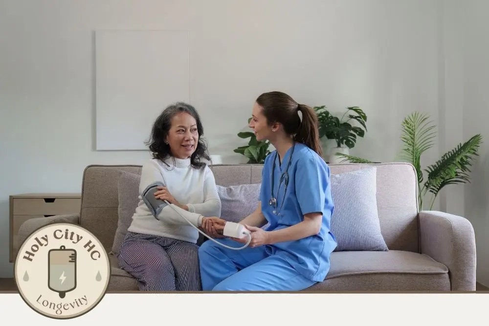 May Blogs (6) Comfort and Familiarity at Home