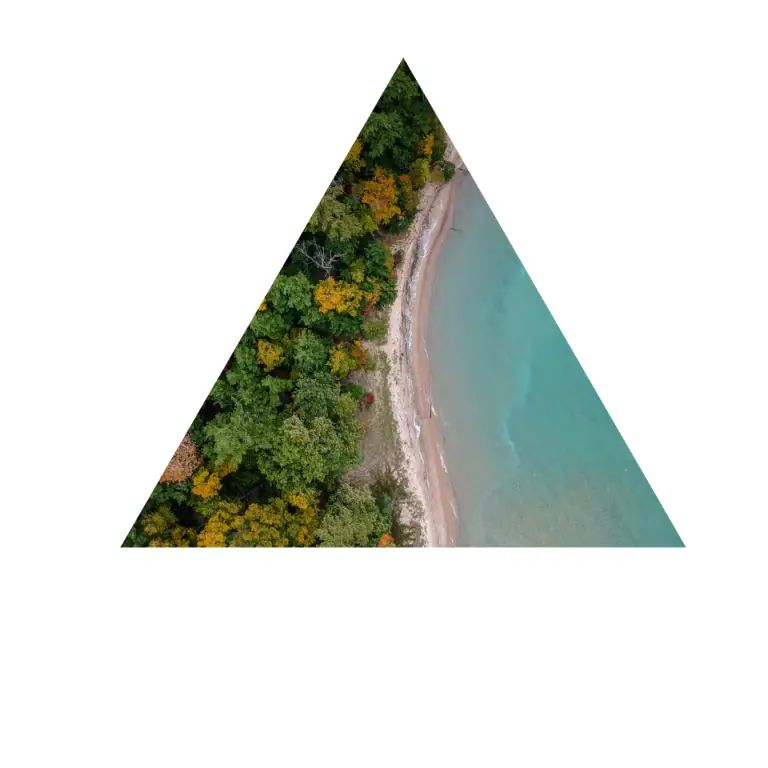 How To Crop Images With Python Pil The Ultimate Guide Holypython Com - Premium Space Wallpaper Gallery - Desktop