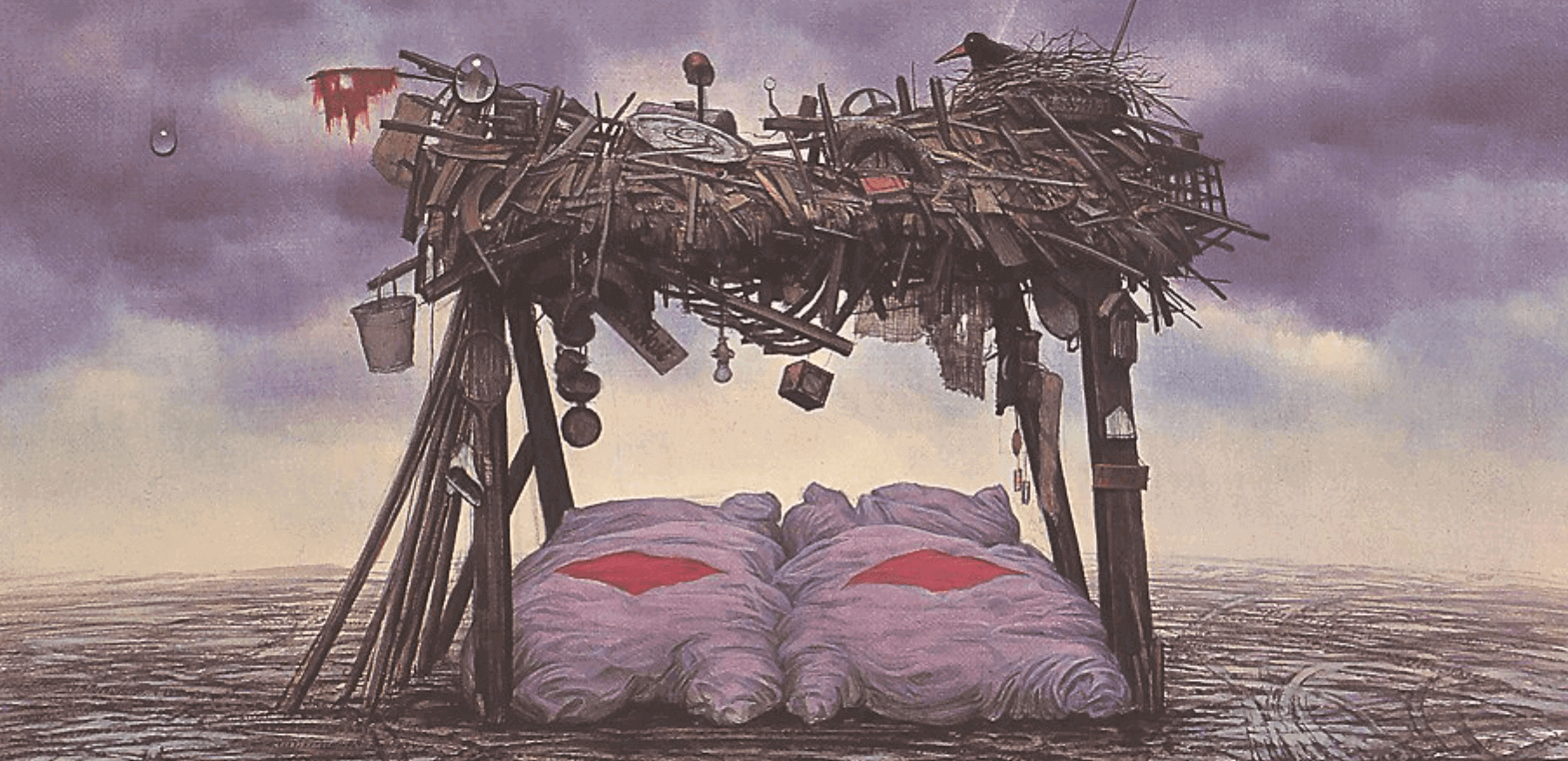 Safe Get a Value From an Array in Swift Holy Swift