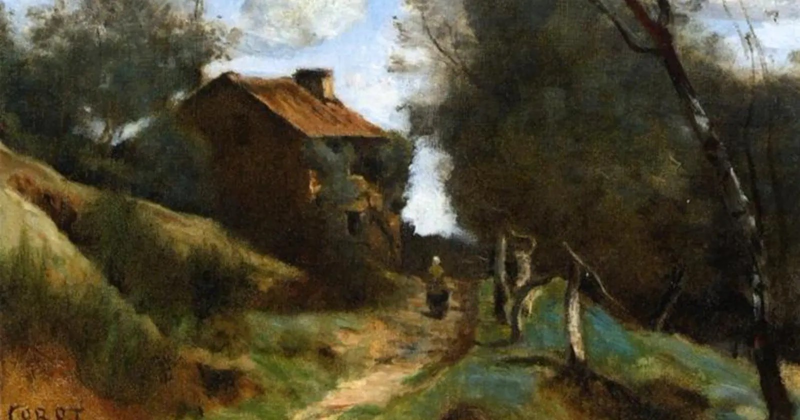 How to create Home Screen Quick Actions in Swift Holy Swift