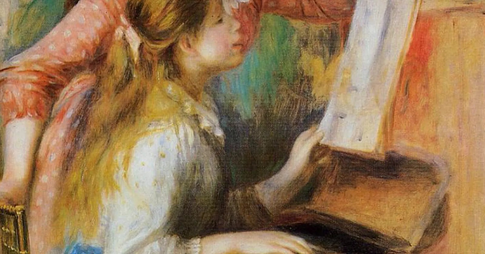 How to use KeyboardLayoutGuide API to move UITextField when the