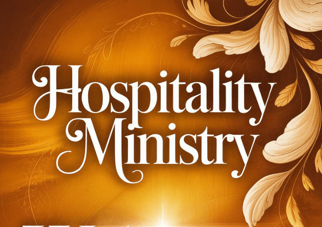 HOSPITALLY.webp