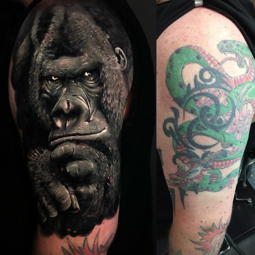 Holy Trinity Tattoo Studio Wigan - A Guide To Cover Ups 1030_x_1030_jpg