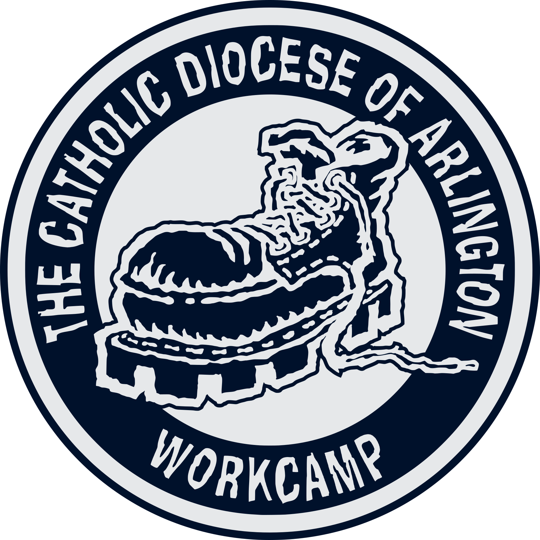 WorkCamp prep meeting