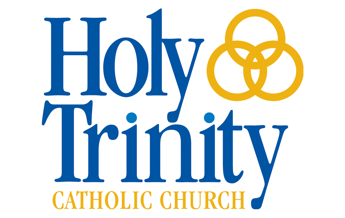 holy-trinity-catholic-church-updates-and-all-other-info-for-holy