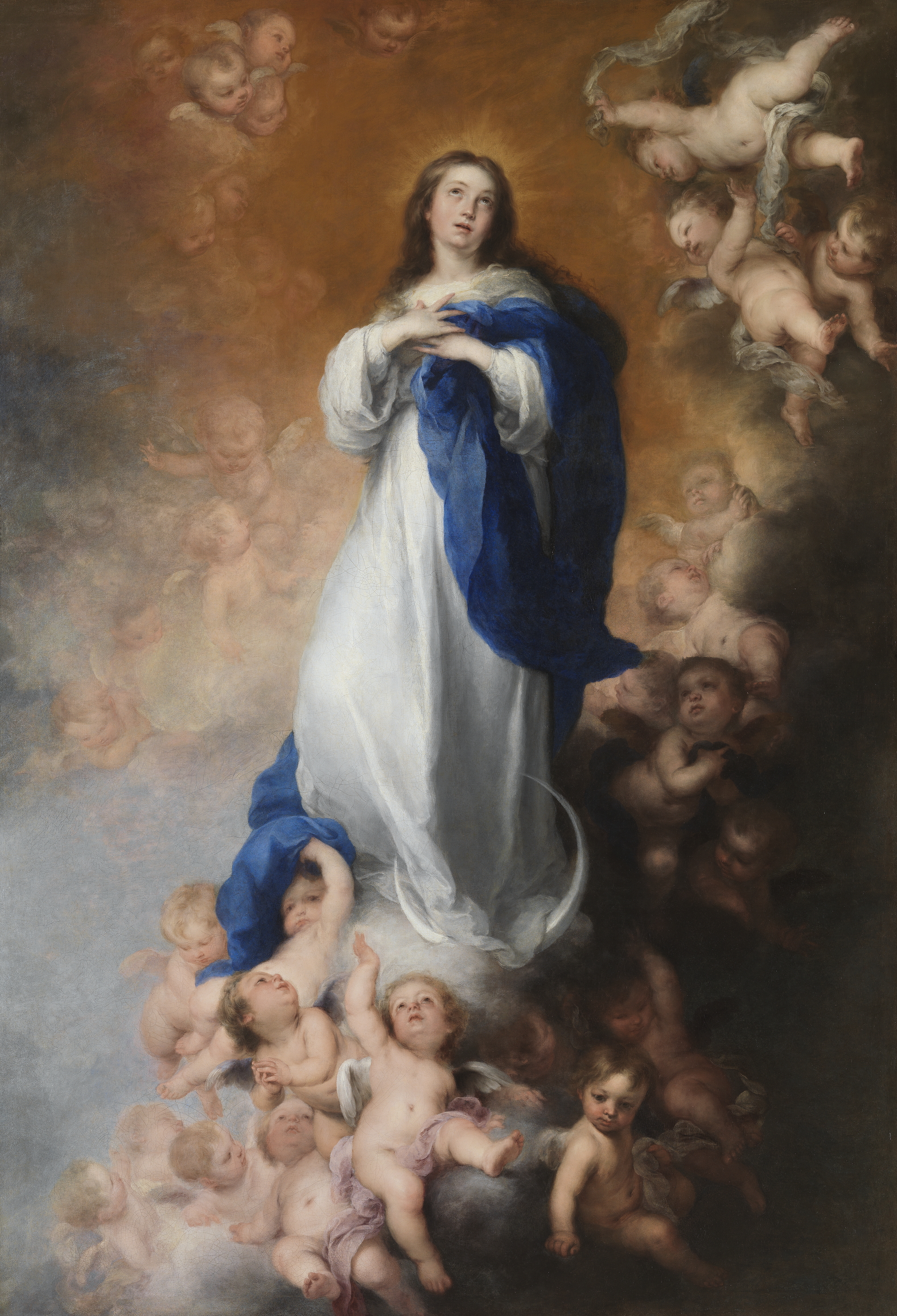immaculate-conception-mass-schedule-holy-trinity-catholic-church