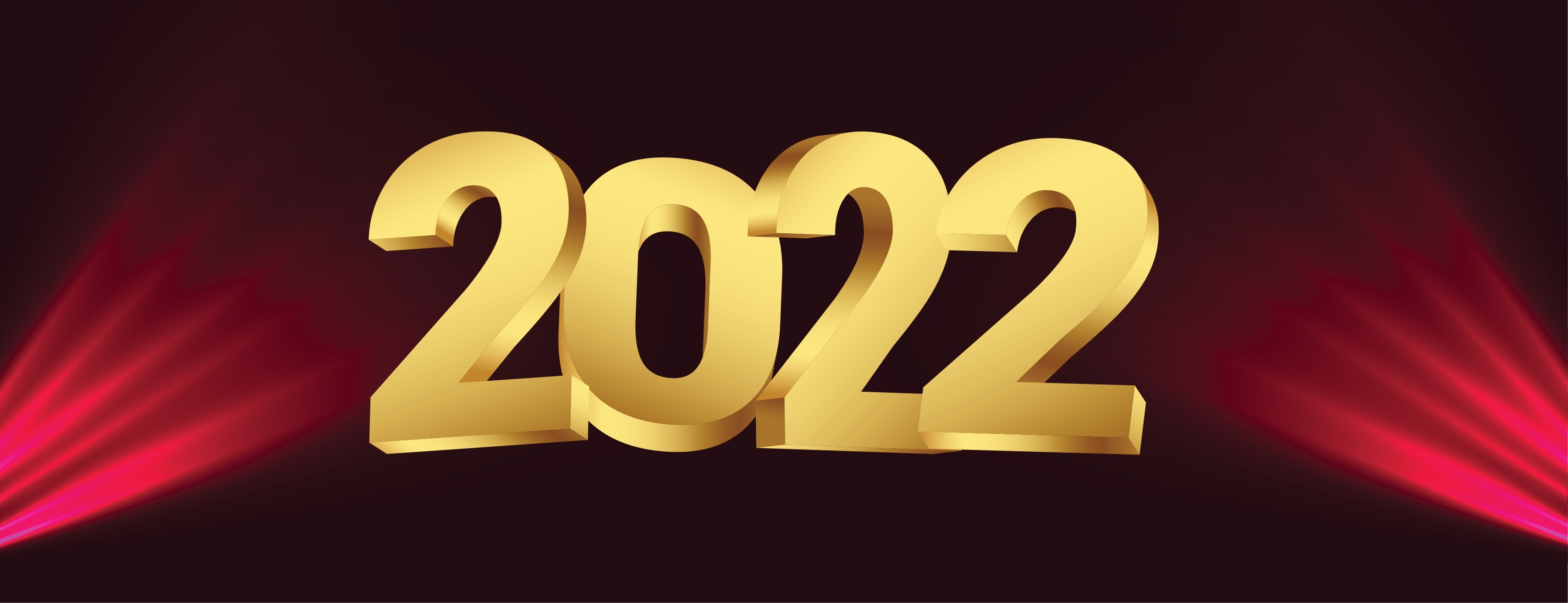 New Year 2022 – Fr Jacques Filippe