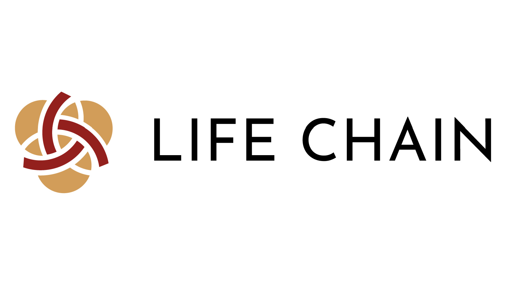 Life Chain this Sunday, October 1, 2023!