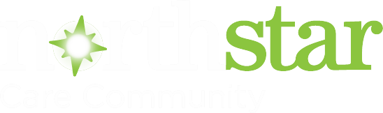 Login Support 4northstar Com - Download Elegant Landscape Design | Full HD