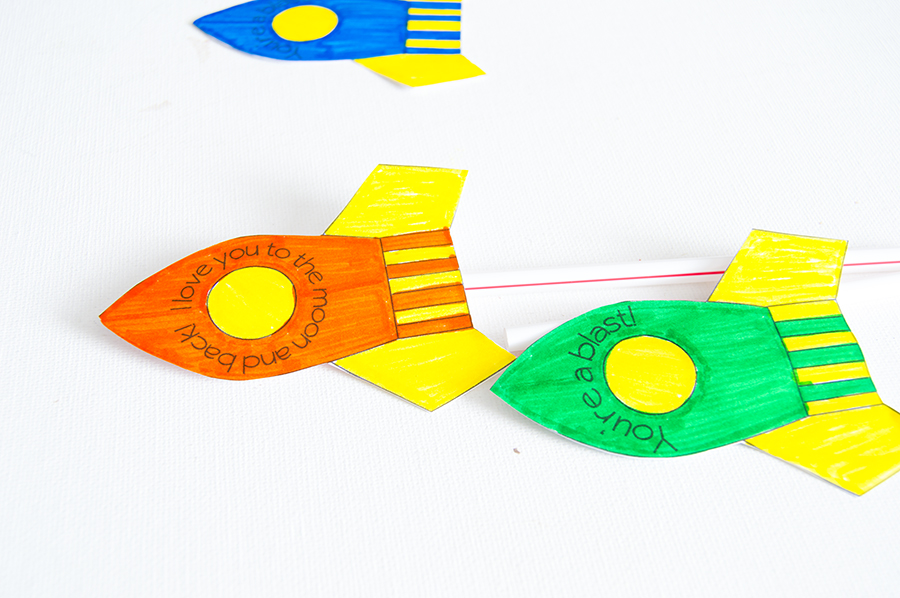 9 Last Minute Father's Day Ideas | Homan at Home