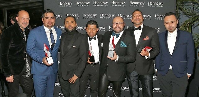 HOMBRE1 | HOMBRE Men of The Year Awards 2021 – Sponsorship Opportunities - Vimarsana News