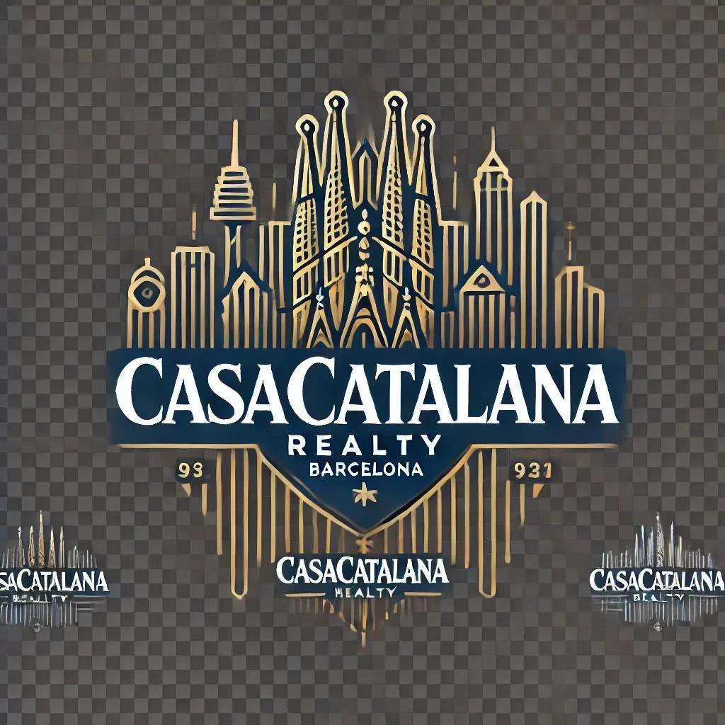 CasaCatalana Realty