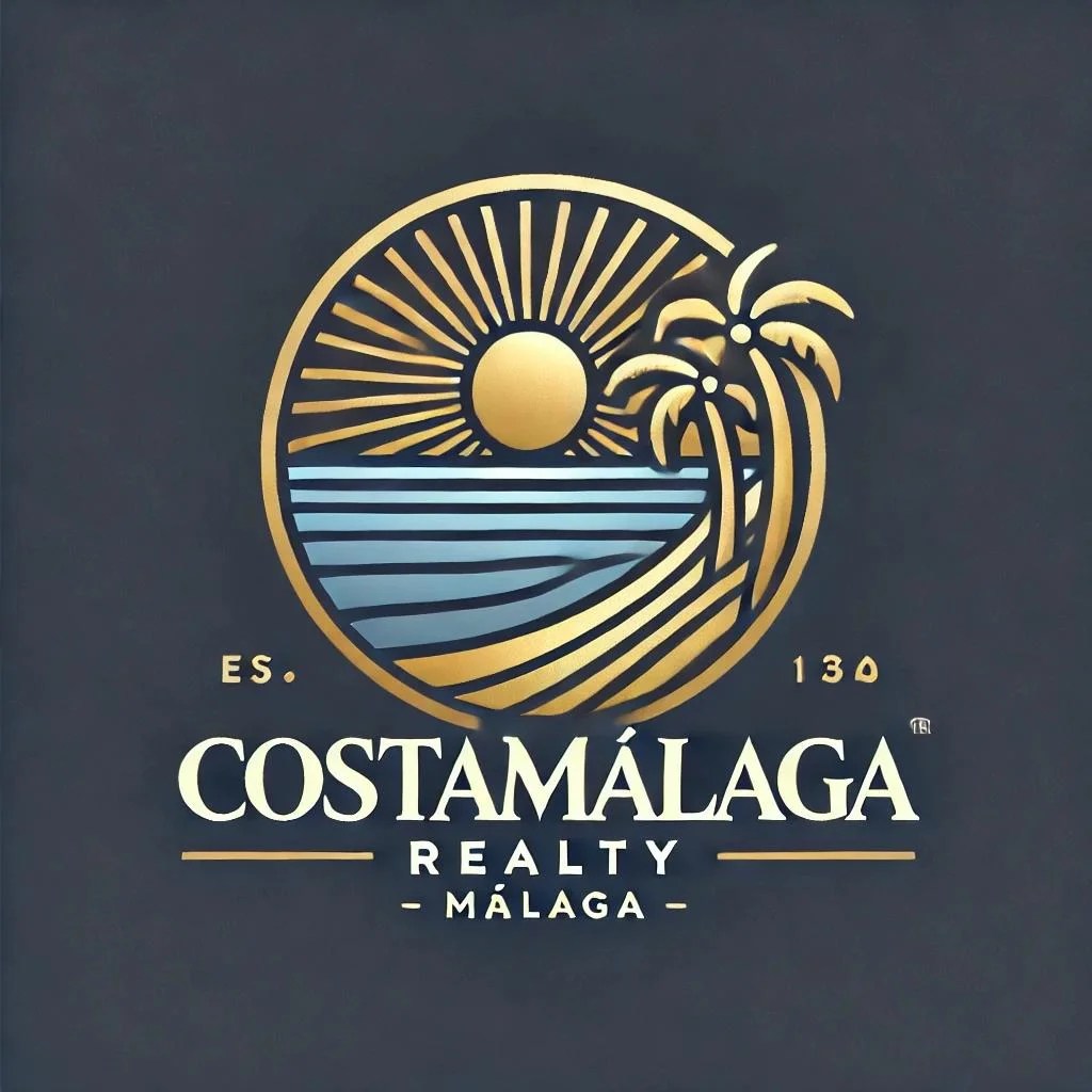 CostaMálaga Realty
