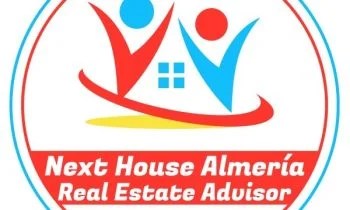 NextHouseAlmeria