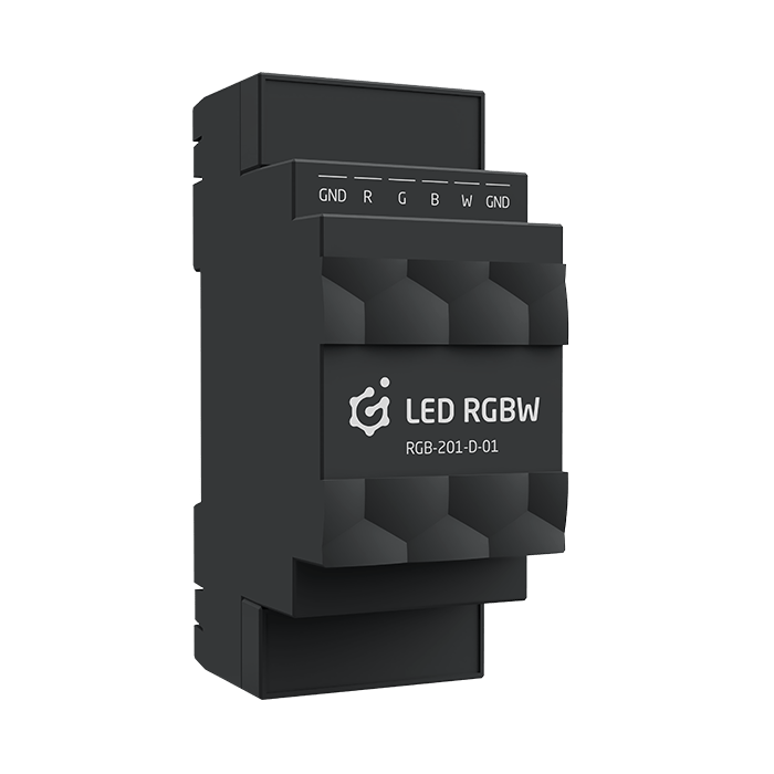 LED RGBW-70-1