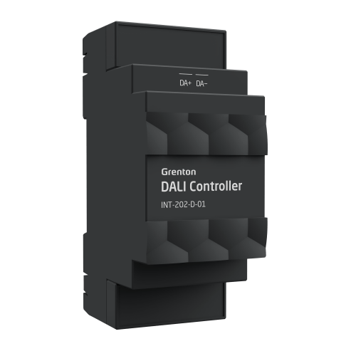 dali-controller-91-1
