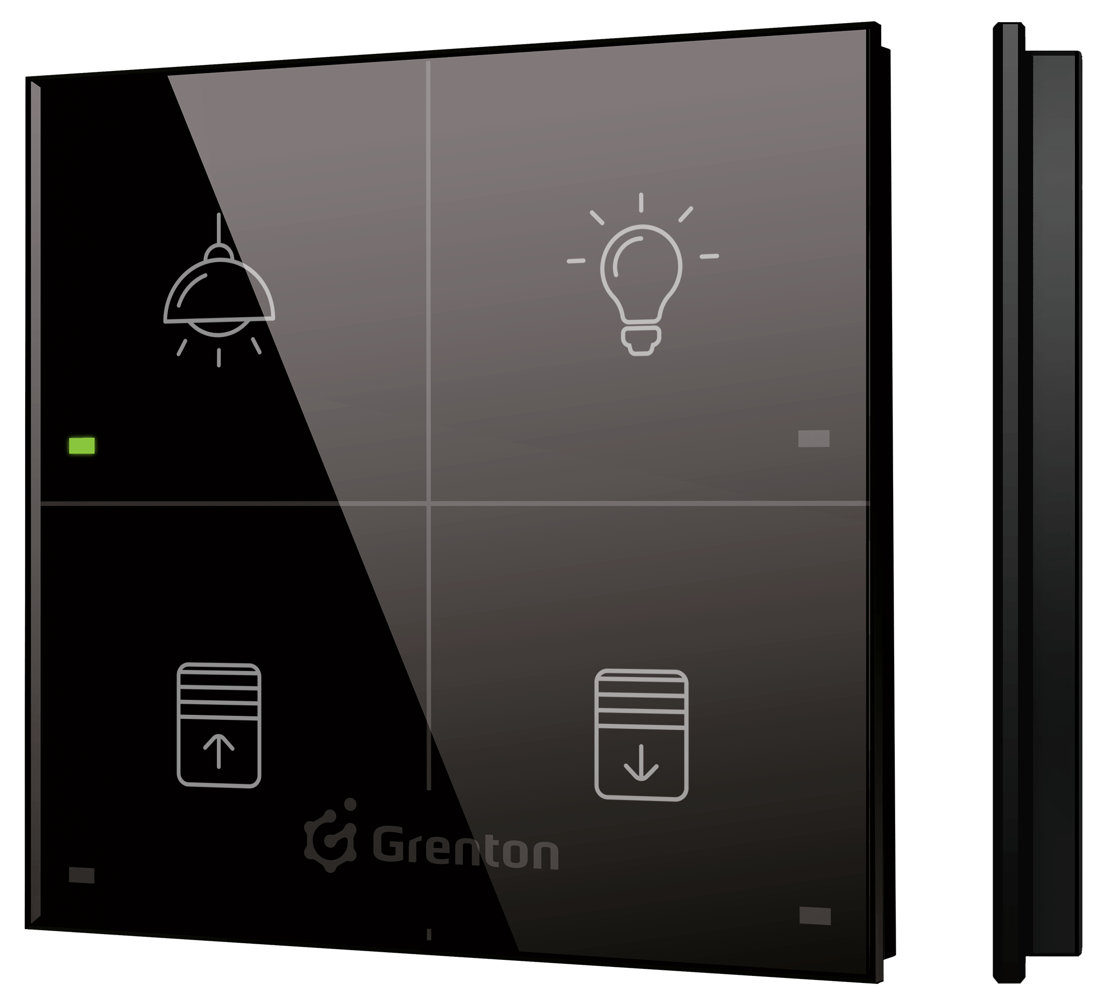 Touch_Panel_4b_black_Icons