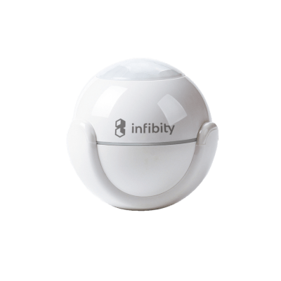 motion sensor