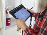 Preventive Maintenance 101 How To Implement A Successful Program