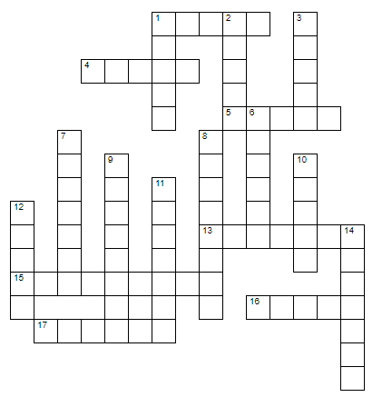 Parts Of The Microscope Printables Word Searches And More Biology Worksheet Science Teaching Resources Microscope Lesson Others will have a special theme such as the American Civil War. Parts Of The Microscope Printables Word Searches And More Biology Worksheet Science Teaching Resources Microscope Lesson Become a student of history.