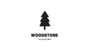 WoodStone