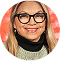 Luz Marina Valladares