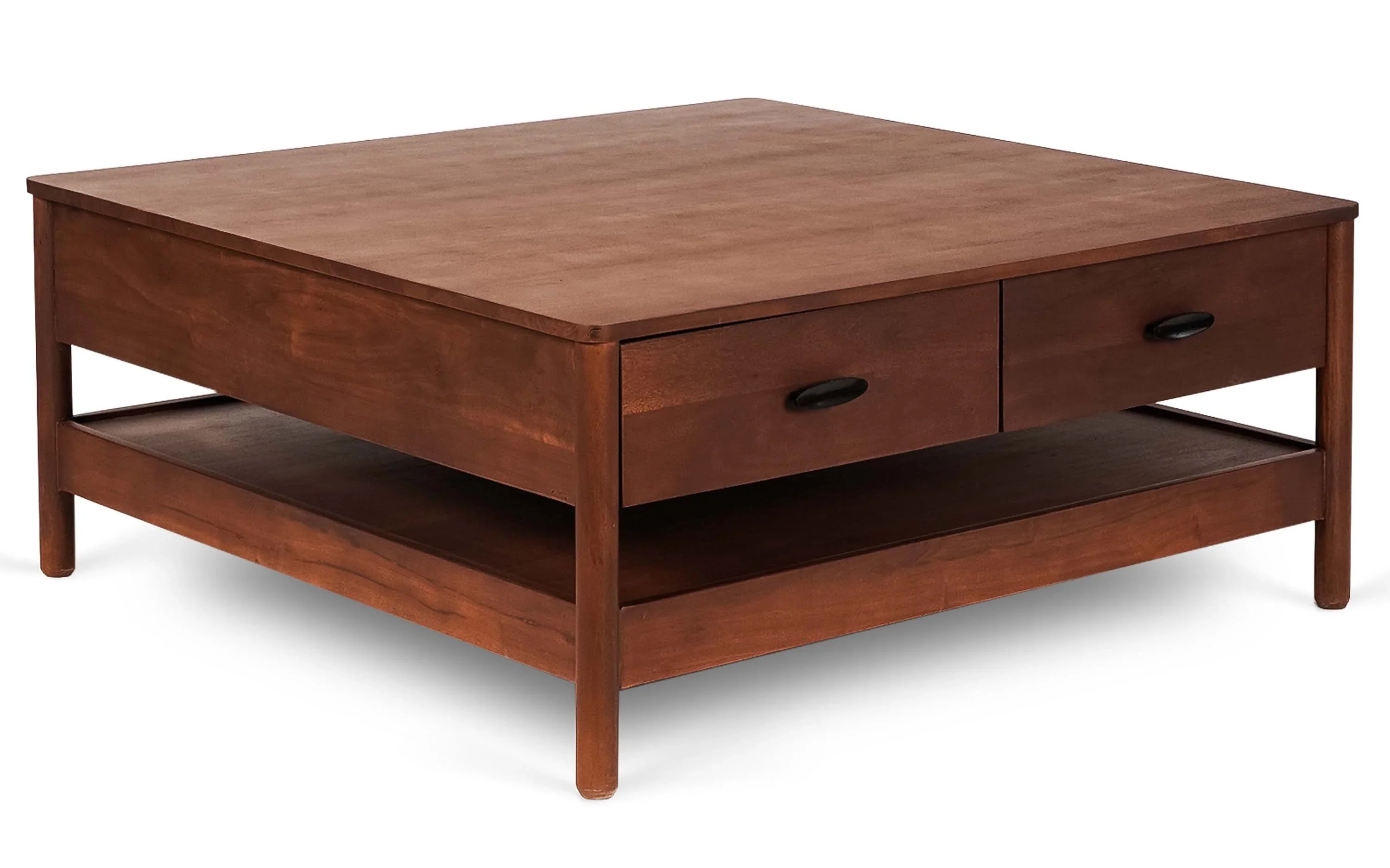 Leo Side Table Home Canvas - Download Elegant Sunset Picture | Ultra HD