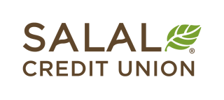 https://i0.wp.com/homecomfortalliance.com/wp-content/uploads/2025/08/scu-2c-rgb-01.webp?resize=320%2C144&ssl=1