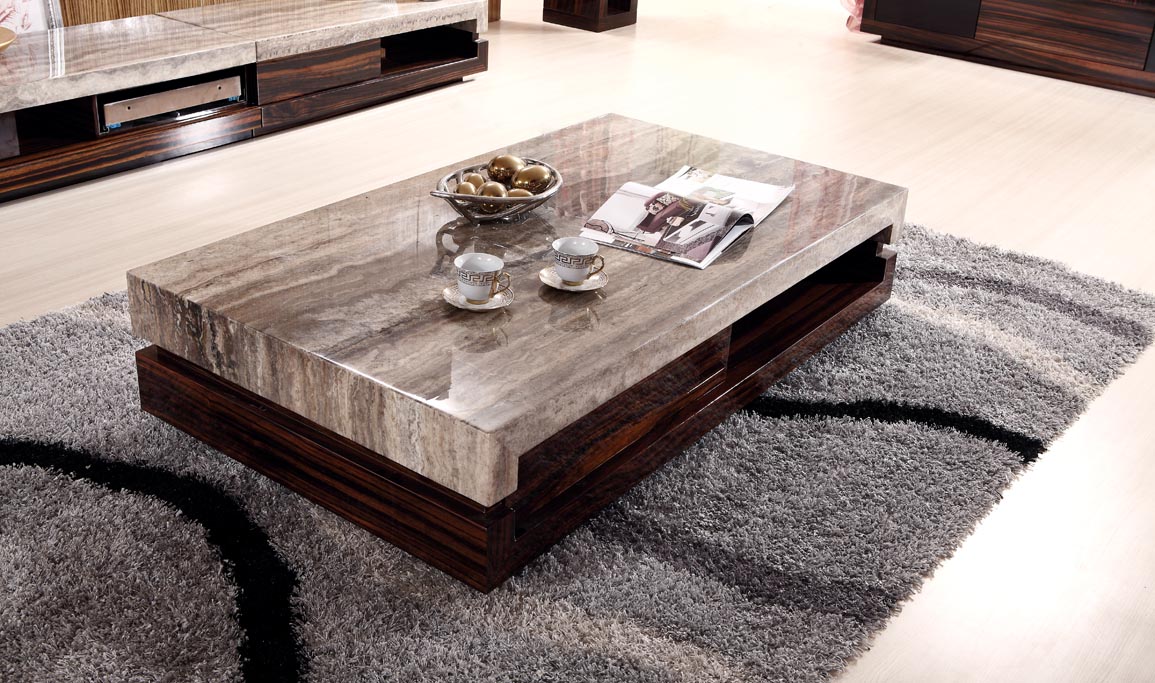 Top 50 Modern Coffee Tables Home Decor Ideas Page 48
