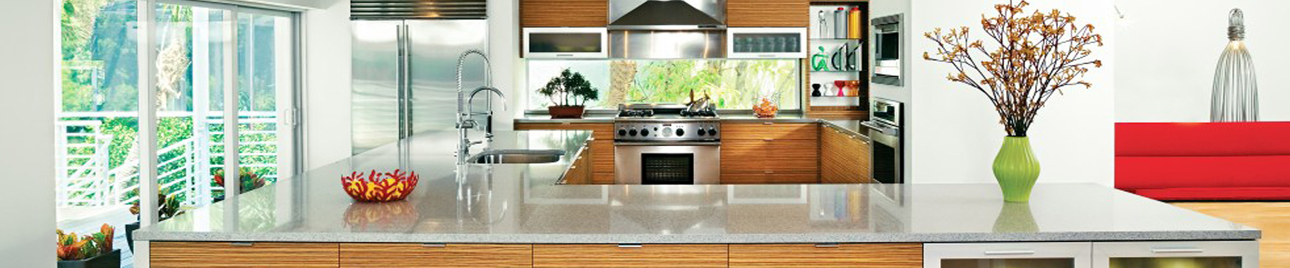 Best home decor stores montreal