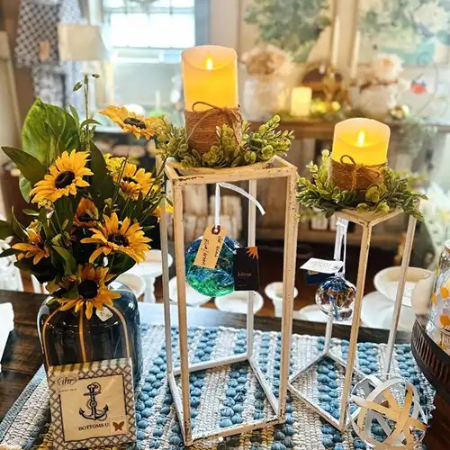 25 gorgeous sunflower decor ideas to brighten your home