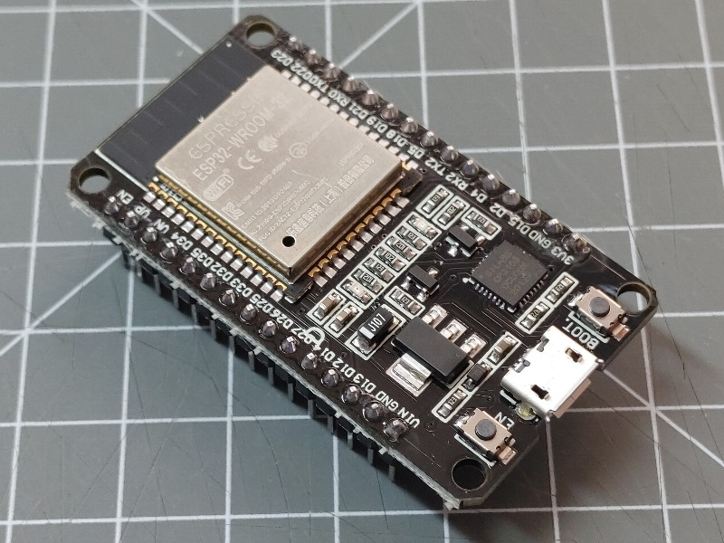 Github Dragon Engineer Esp32 Fmdevkit Esp32 Development Board For Fm - Artistic Full HD City Wallpapers | Free Download