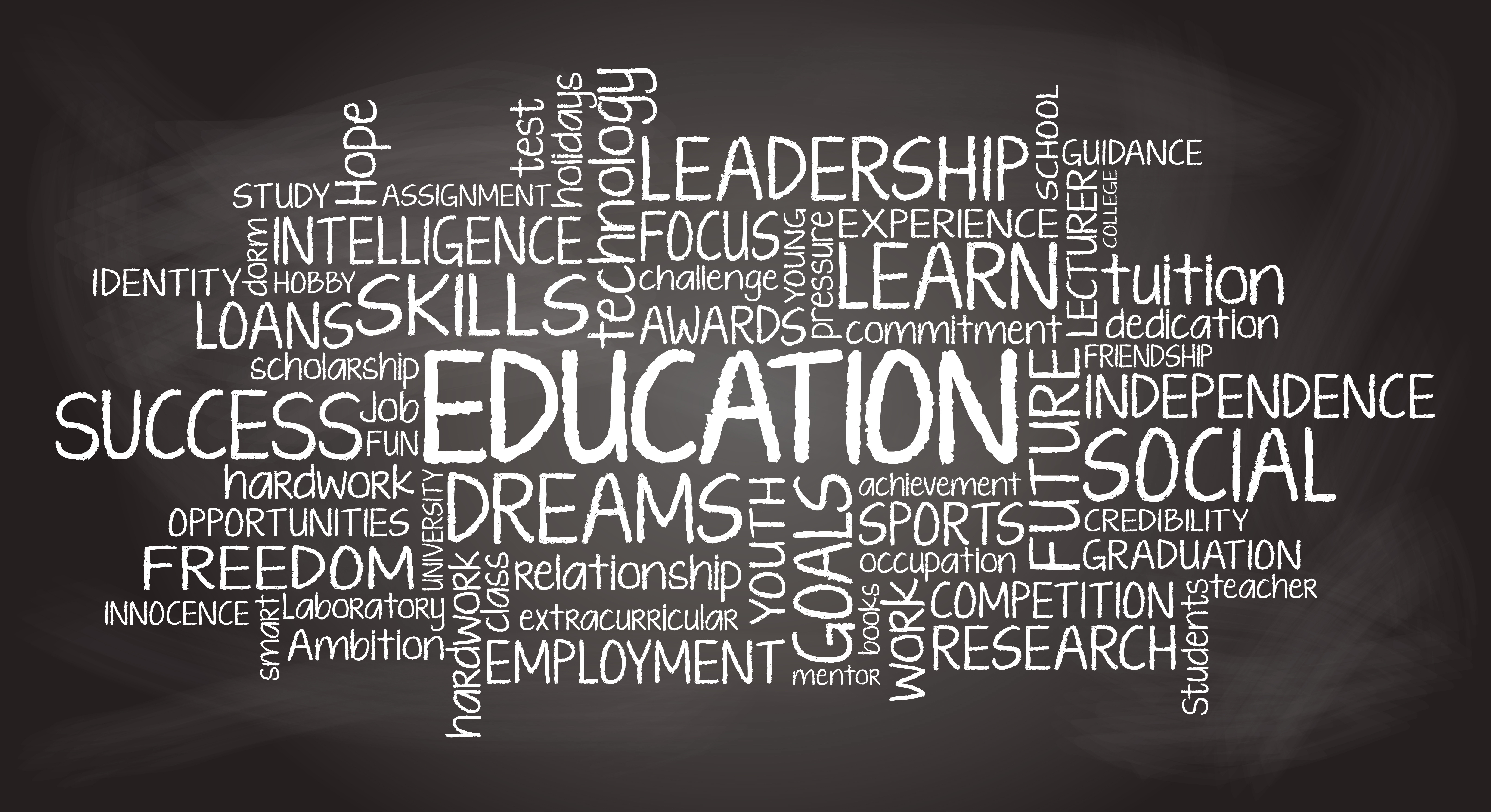 Education Related Picture