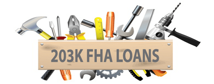 Residential construction loans