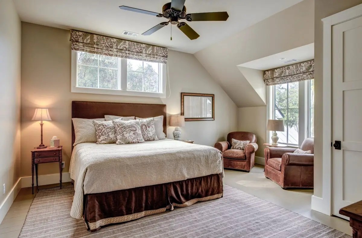 What to Know Before Remodeling Your Second Floor