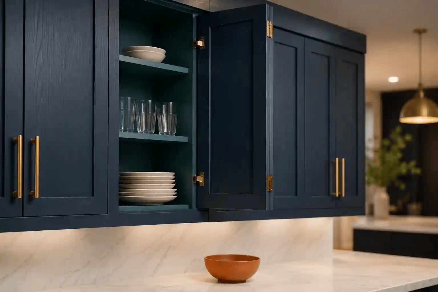Home renovation layout and design planning
