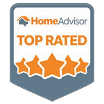 HomeAdvisor