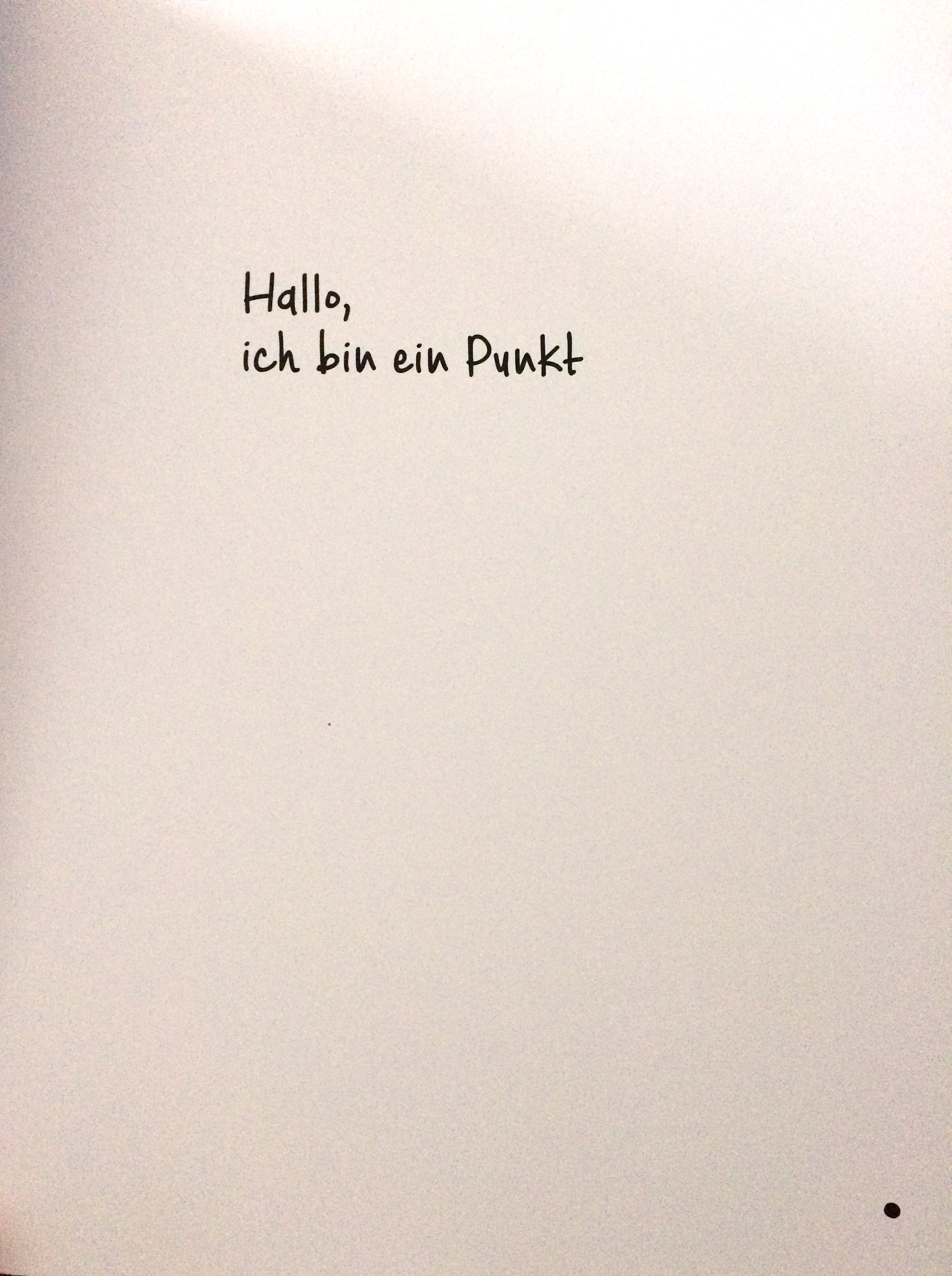 Image reblogged from @natalie-irber – @525km on Tumblr, image size:2347x3146