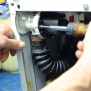 E1 F9 Error Code Whirlpool Washer [Ultimate Guide]