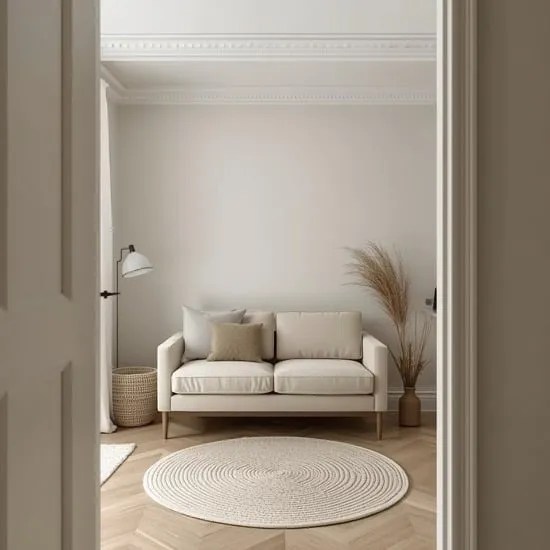 14 Sofa Ideas For Small Spaces 2026 For Stylish Cozy Homes IMG01 84.webp