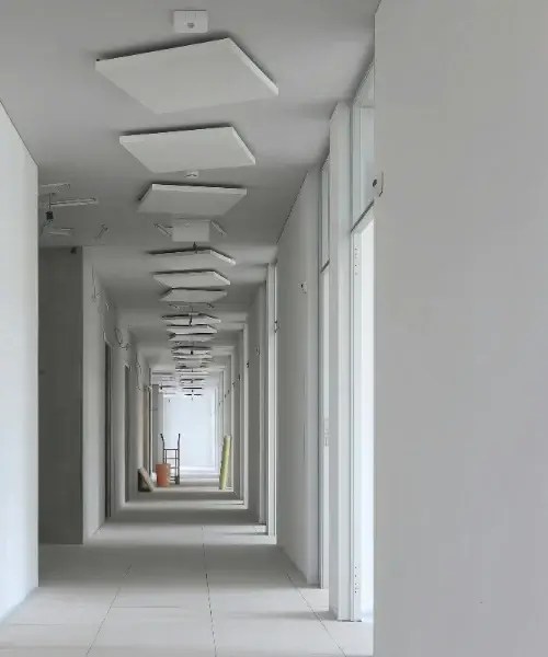 Drywall installation NY|NJ