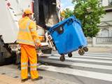 How Does Garbage Collection Work Home Intim