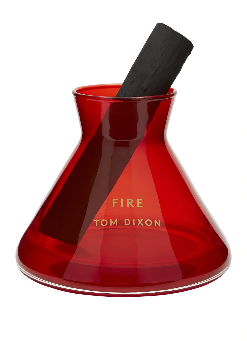 Fire Diffuser Homekin - Premium Abstract Design Gallery - 4K