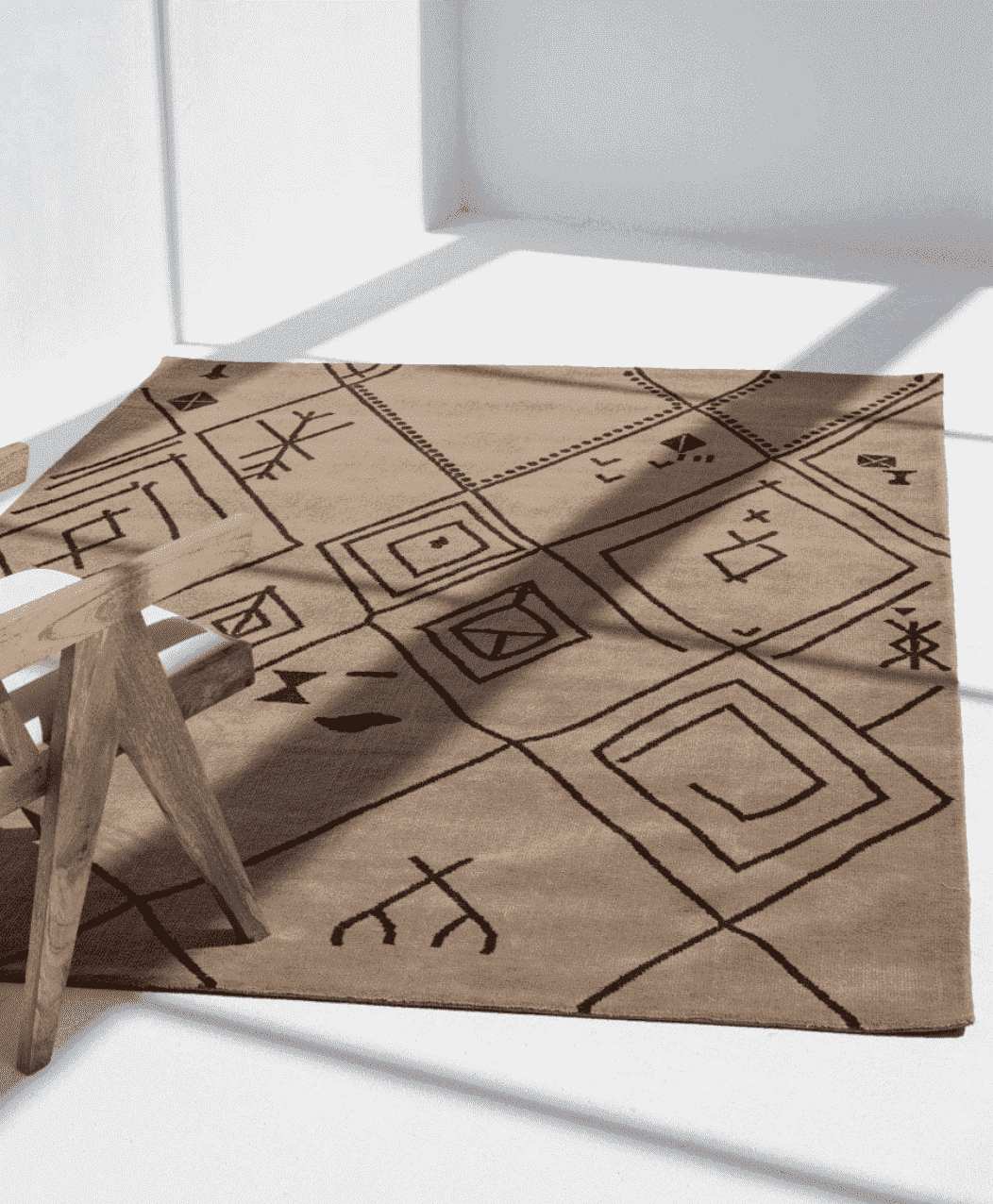 Abstract Homekode - City Pictures - Professional Desktop Collection