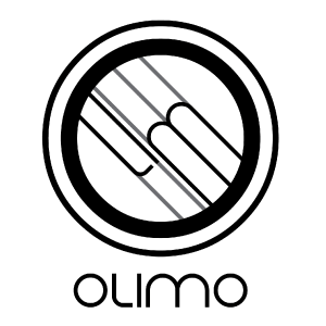 olimo