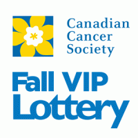 Vancouver Canadian Cancer Society Cibc Run For The Cure Home Saturday June 13 2020 700 pm.