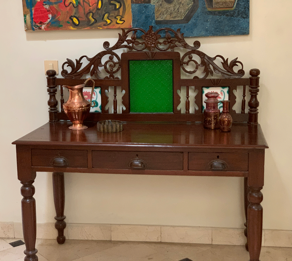 Old Brand New Upcycling Old Or Antique Furniture Home Love Lifestyle