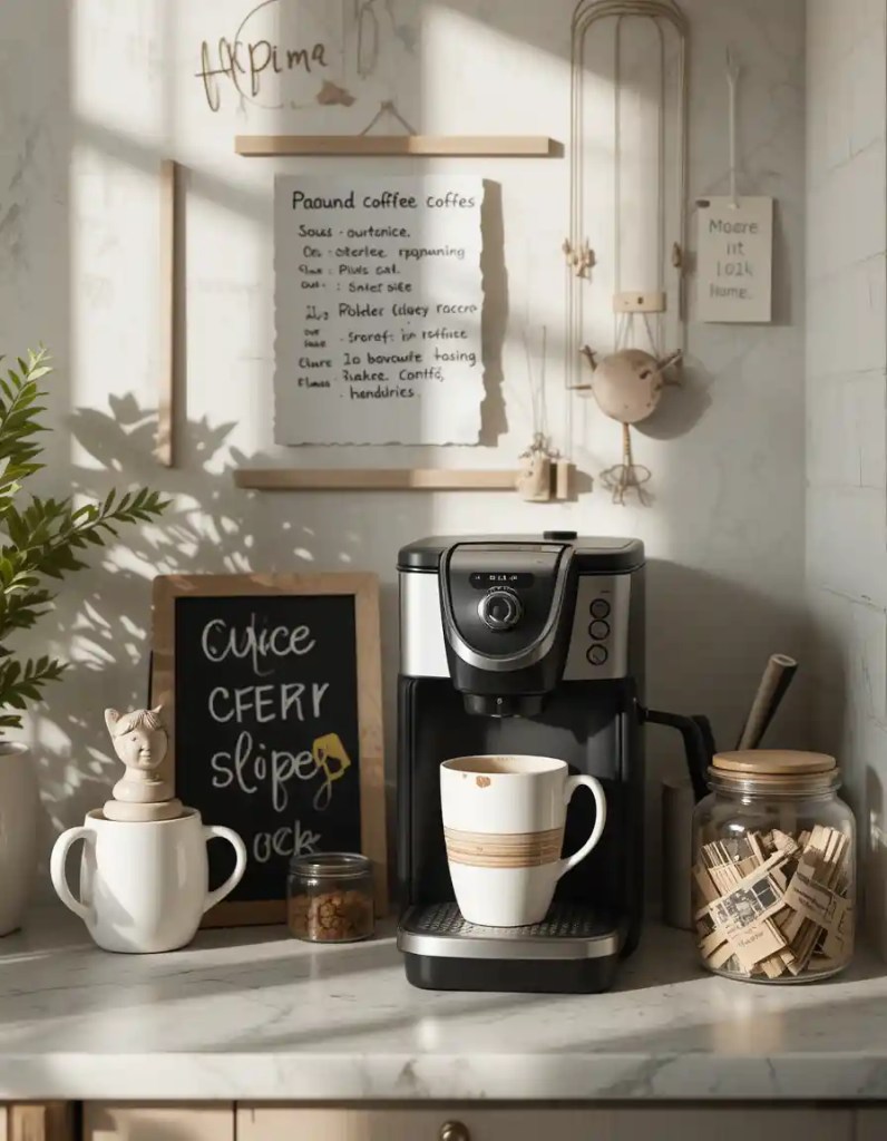 Include a Personal Touch (or Two)