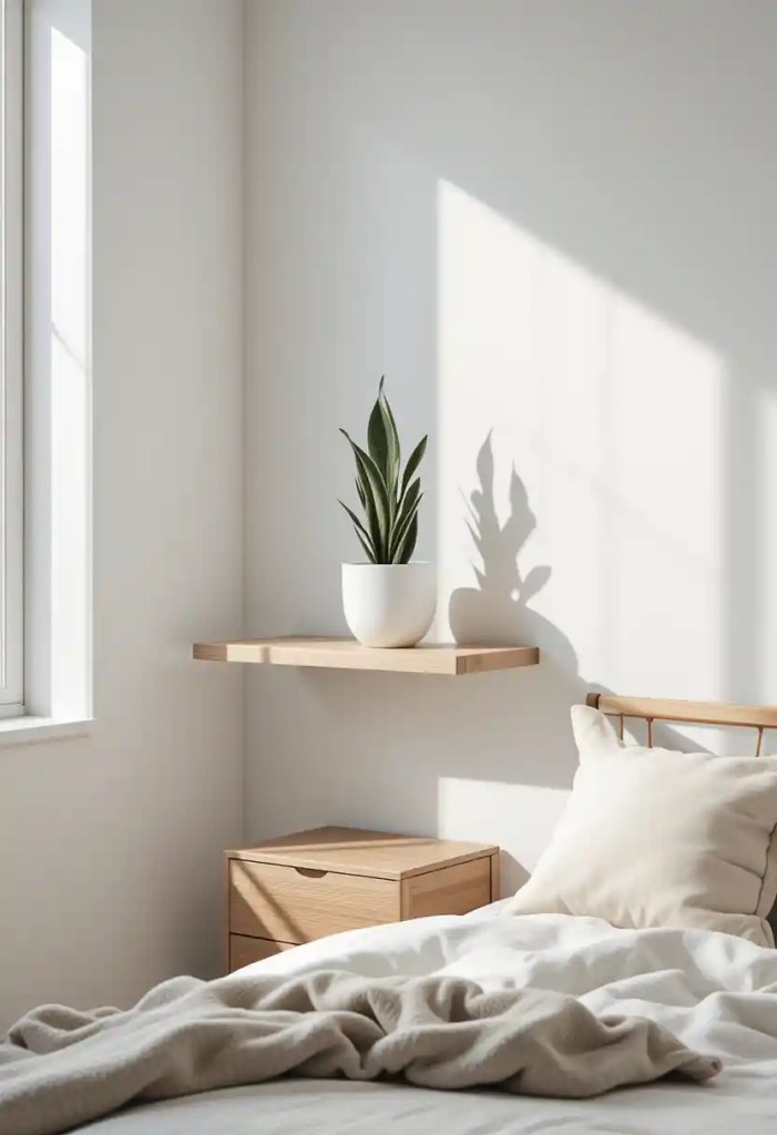 Natural Elements Display